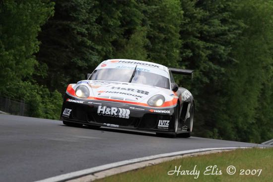 VLN 12-05-2007 03 Quiddelbach-Flugplatz 134