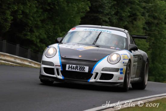 VLN 12-05-2007 03 Quiddelbach-Flugplatz 138