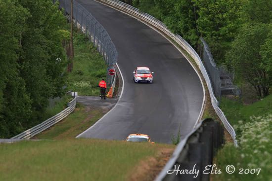 VLN 12-05-2007 03 Quiddelbach-Flugplatz 140