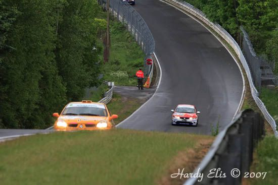 VLN 12-05-2007 03 Quiddelbach-Flugplatz 141