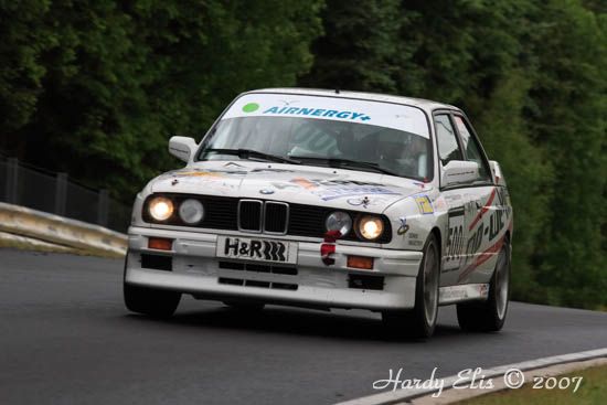VLN 12-05-2007 03 Quiddelbach-Flugplatz 147