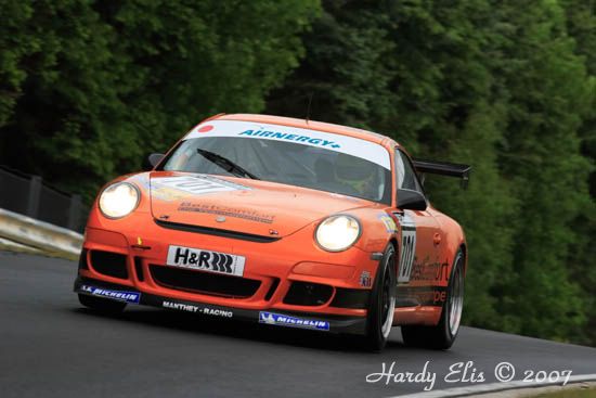 VLN 12-05-2007 03 Quiddelbach-Flugplatz 148