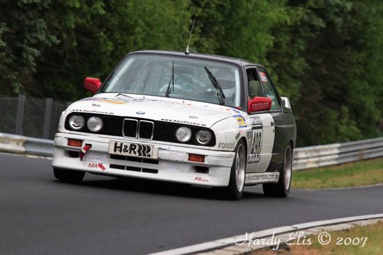 VLN 12-05-2007 03 Quiddelbach-Flugplatz 152