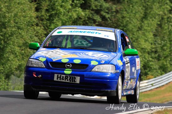 VLN 12-05-2007 03 Quiddelbach-Flugplatz 163