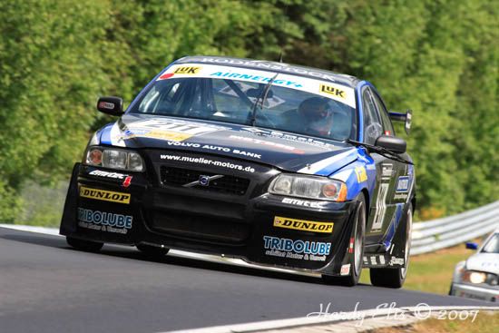 VLN 12-05-2007 03 Quiddelbach-Flugplatz 166