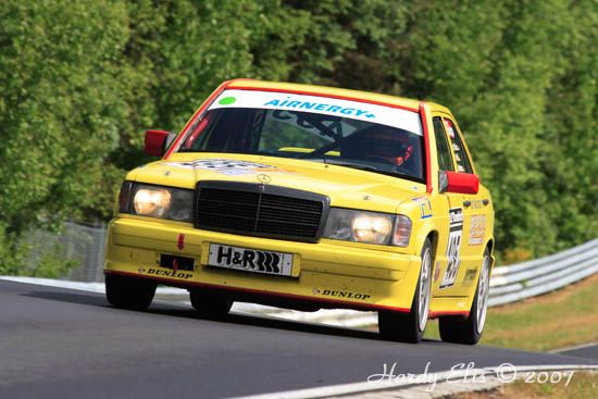VLN 12-05-2007 03 Quiddelbach-Flugplatz 167