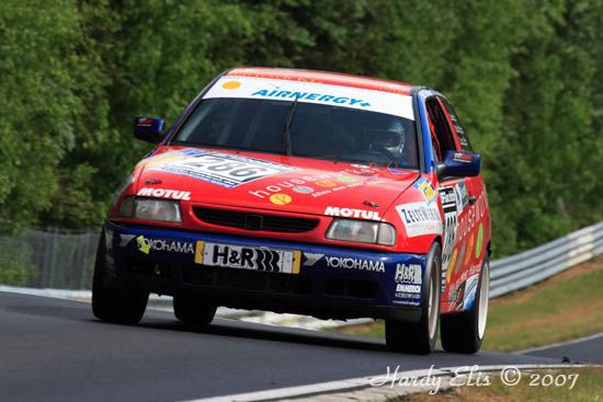 VLN 12-05-2007 03 Quiddelbach-Flugplatz 168