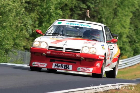 VLN 12-05-2007 03 Quiddelbach-Flugplatz 173