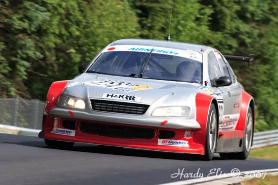 VLN 12-05-2007 03 Quiddelbach-Flugplatz 175