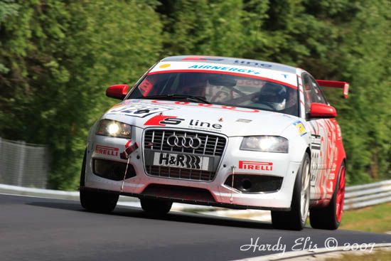 VLN 12-05-2007 03 Quiddelbach-Flugplatz 176