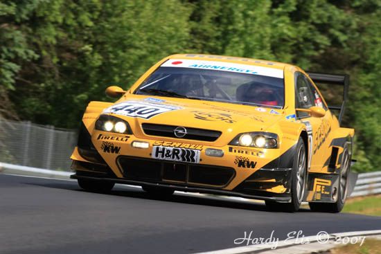 VLN 12-05-2007 03 Quiddelbach-Flugplatz 178