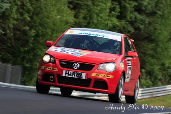 VLN 12-05-2007 03 Quiddelbach-Flugplatz 179