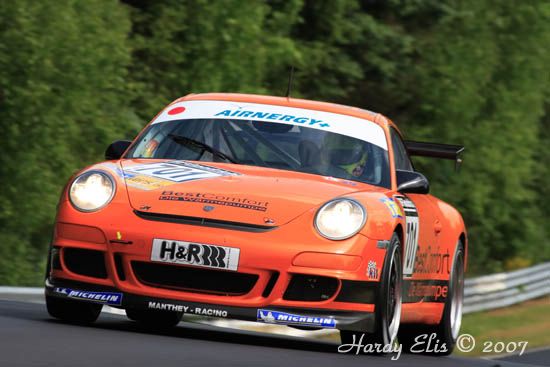 VLN 12-05-2007 03 Quiddelbach-Flugplatz 183