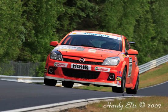 VLN 12-05-2007 03 Quiddelbach-Flugplatz 186