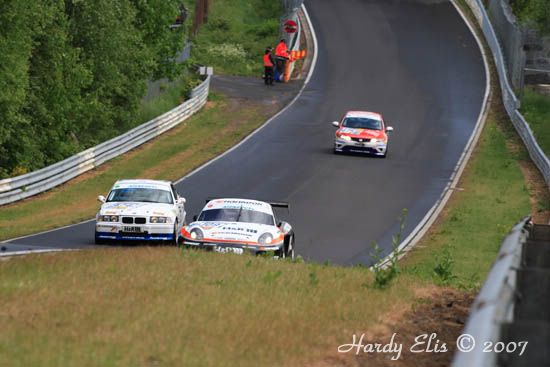 VLN 12-05-2007 03 Quiddelbach-Flugplatz 188