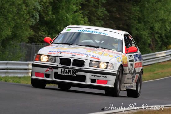 VLN 12-05-2007 03 Quiddelbach-Flugplatz 201