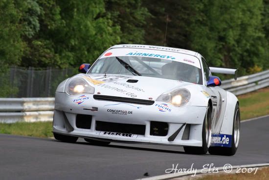 VLN 12-05-2007 03 Quiddelbach-Flugplatz 203