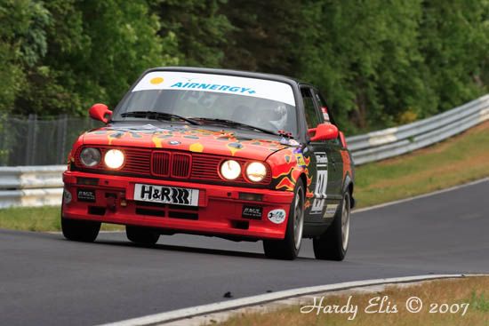 VLN 12-05-2007 03 Quiddelbach-Flugplatz 207