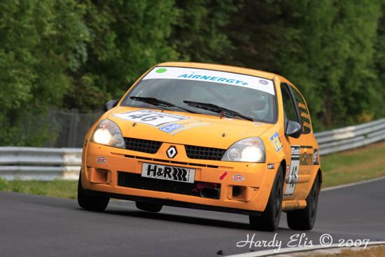 VLN 12-05-2007 03 Quiddelbach-Flugplatz 208