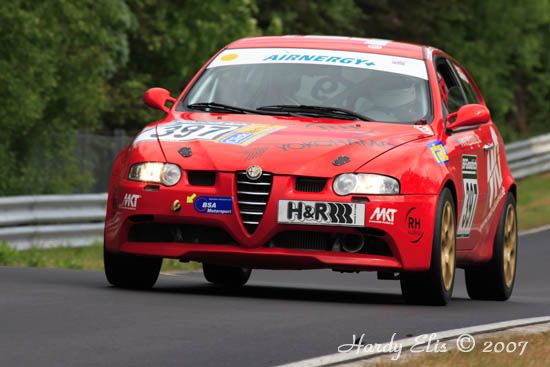 VLN 12-05-2007 03 Quiddelbach-Flugplatz 211