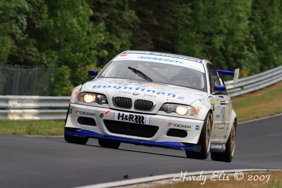 VLN 12-05-2007 03 Quiddelbach-Flugplatz 213