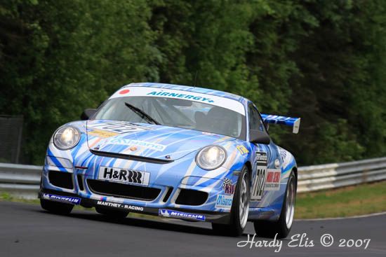 VLN 12-05-2007 03 Quiddelbach-Flugplatz 216