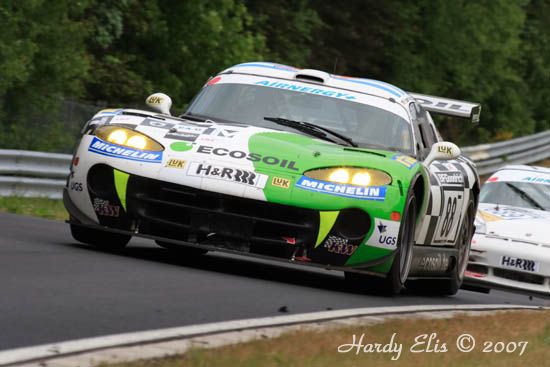 VLN 12-05-2007 03 Quiddelbach-Flugplatz 217