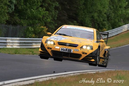 VLN 12-05-2007 03 Quiddelbach-Flugplatz 222