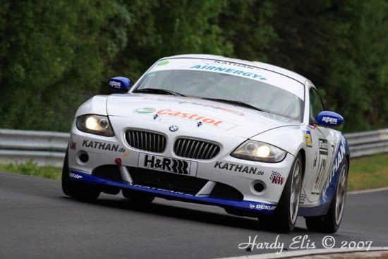 VLN 12-05-2007 03 Quiddelbach-Flugplatz 223