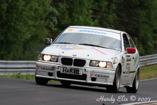 VLN 12-05-2007 03 Quiddelbach-Flugplatz 224