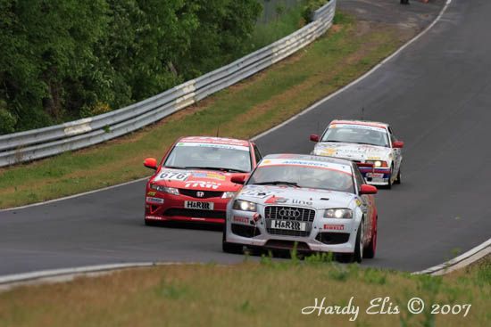 VLN 12-05-2007 03 Quiddelbach-Flugplatz 225