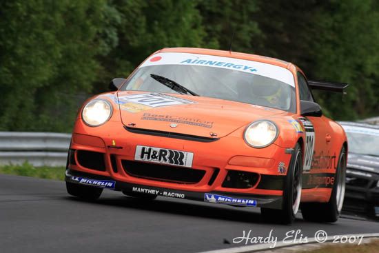 VLN 12-05-2007 03 Quiddelbach-Flugplatz 226