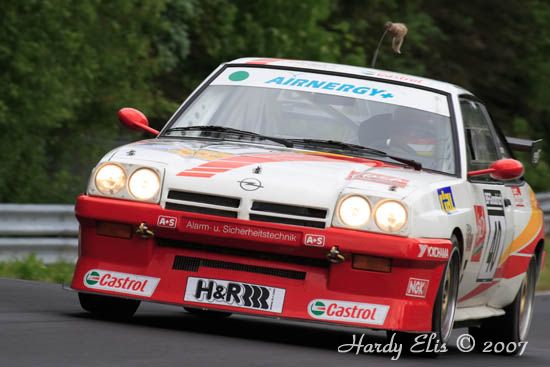 VLN 12-05-2007 03 Quiddelbach-Flugplatz 227