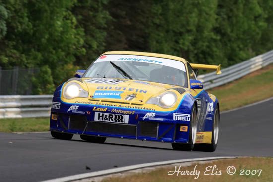 VLN 12-05-2007 03 Quiddelbach-Flugplatz 229