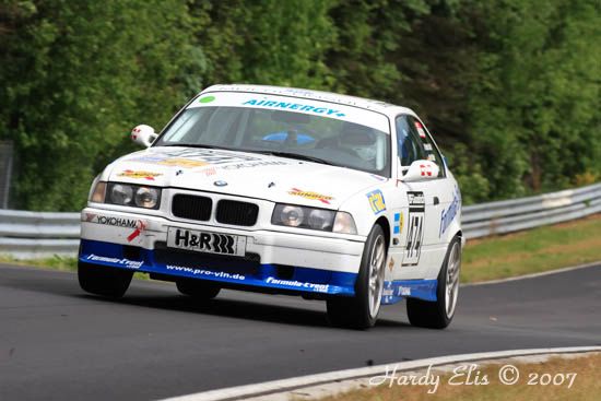 VLN 12-05-2007 03 Quiddelbach-Flugplatz 236