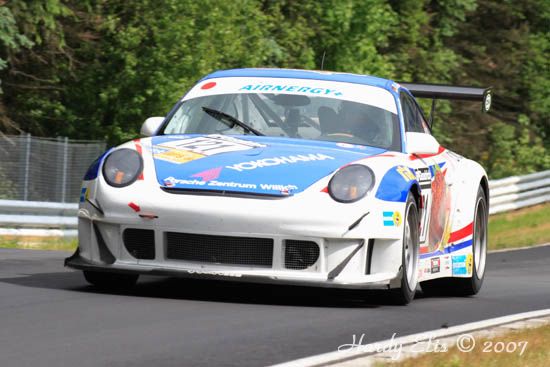 VLN 12-05-2007 03 Quiddelbach-Flugplatz 243