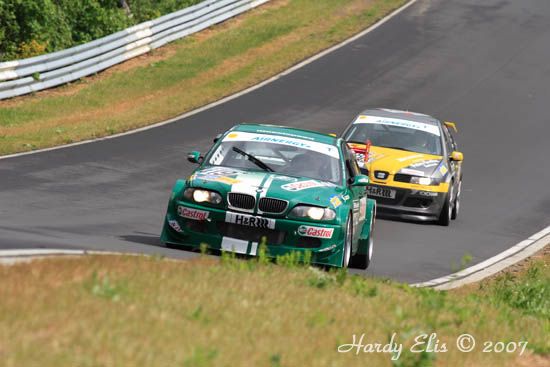 VLN 12-05-2007 03 Quiddelbach-Flugplatz 244