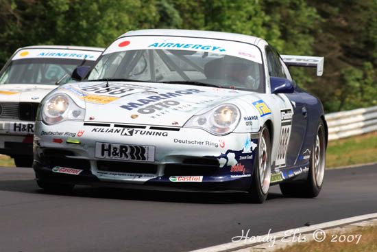 VLN 12-05-2007 03 Quiddelbach-Flugplatz 250