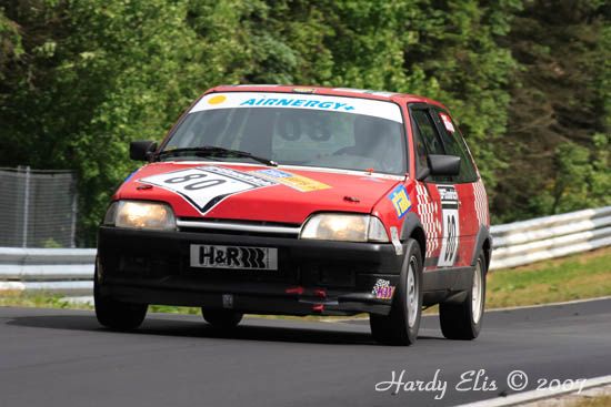 VLN 12-05-2007 03 Quiddelbach-Flugplatz 251
