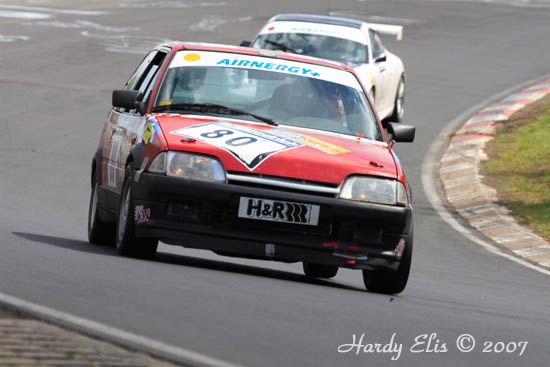 VLN 12-05-2007 04 Hatzenbach 001