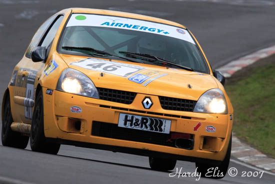 VLN 12-05-2007 04 Hatzenbach 002