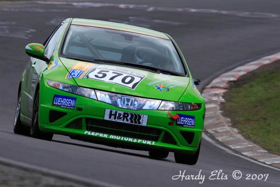 VLN 12-05-2007 04 Hatzenbach 003