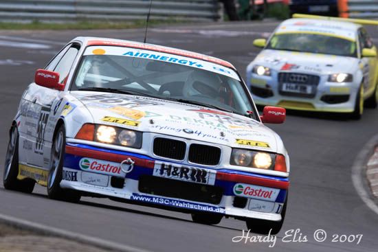 VLN 12-05-2007 04 Hatzenbach 004