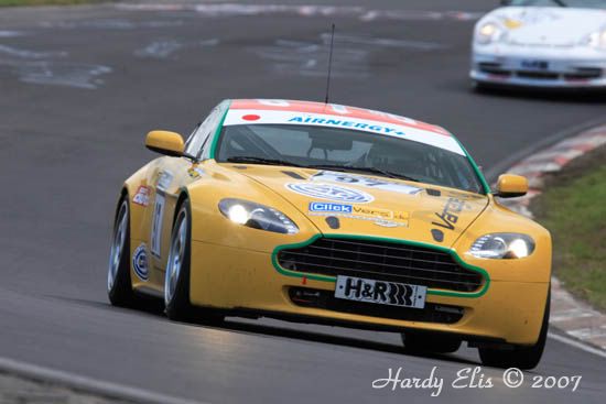 VLN 12-05-2007 04 Hatzenbach 008