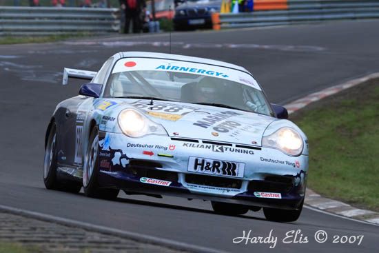 VLN 12-05-2007 04 Hatzenbach 011