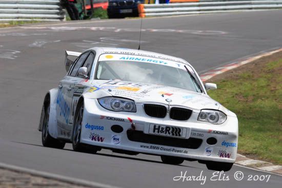 VLN 12-05-2007 04 Hatzenbach 021