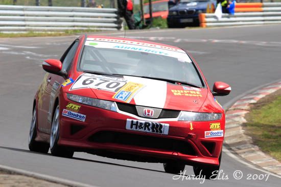 VLN 12-05-2007 04 Hatzenbach 022