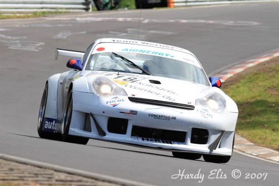 VLN 12-05-2007 04 Hatzenbach 023