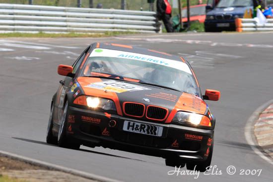 VLN 12-05-2007 04 Hatzenbach 024