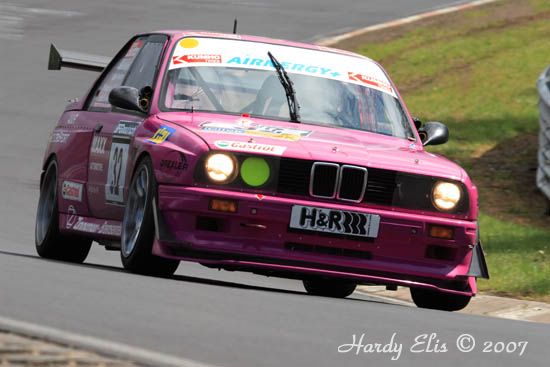 VLN 12-05-2007 04 Hatzenbach 025